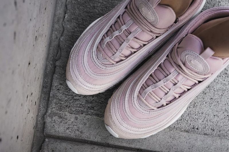 air max 97 damen ebay air max 97 damen ebay