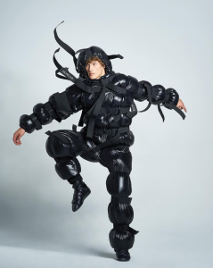 moncler craig green moncler craig green
