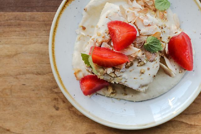Best Tres Leches Cake Phoenix Best Tres Leches Cake Phoenix